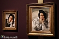 VBS_4713 - Hayez - L'officina del pittore romantico